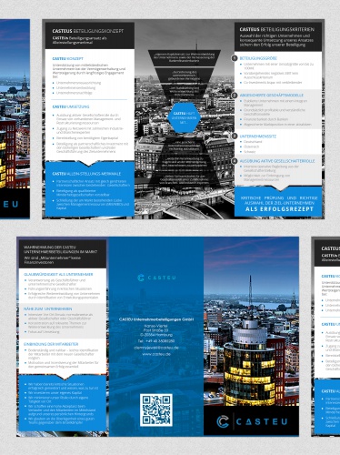 Design von Deip Designs