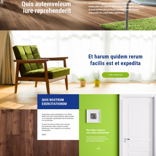 Design von lopux