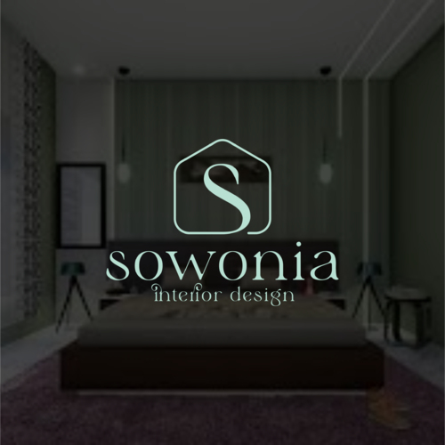 Design von jacky