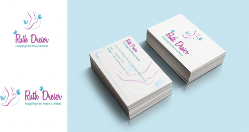 Design von racoon Design