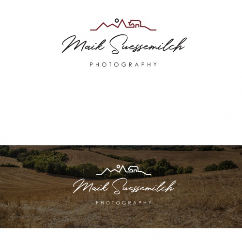 Design von omdesign