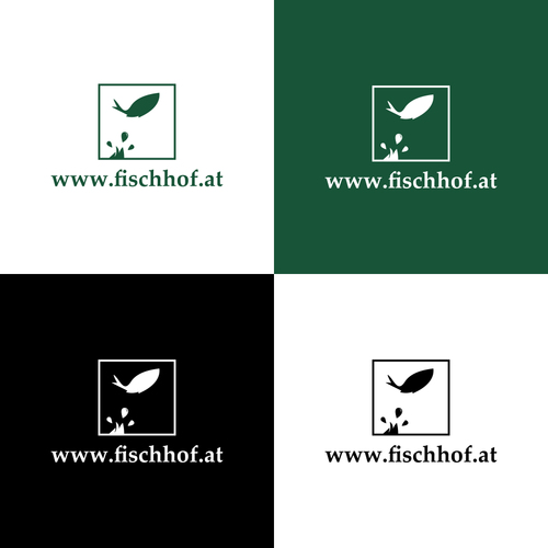 Design von backBone