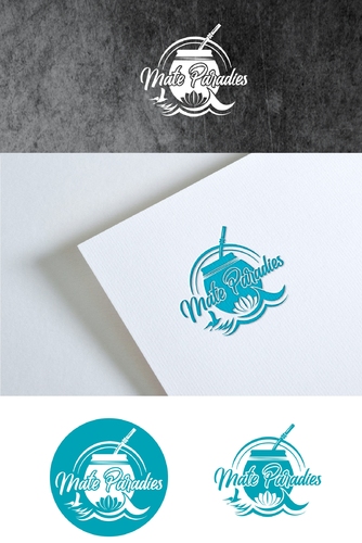 Design von macdet