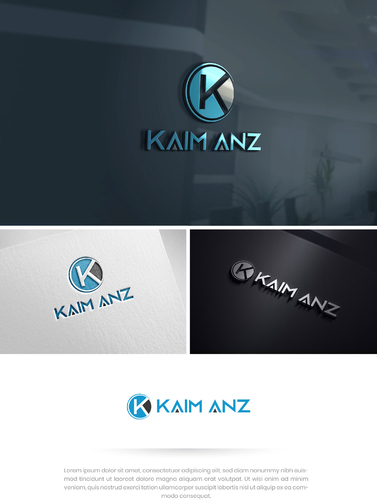 Design von Bayir