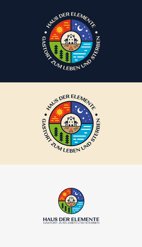Design von studioaz