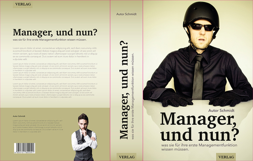 Design von sokoli