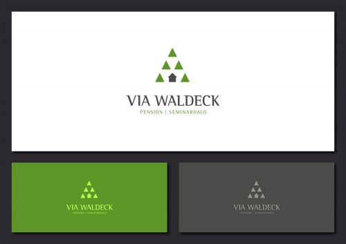 Design von grabowski design