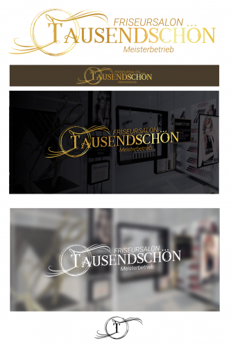 Design von Agentur3a