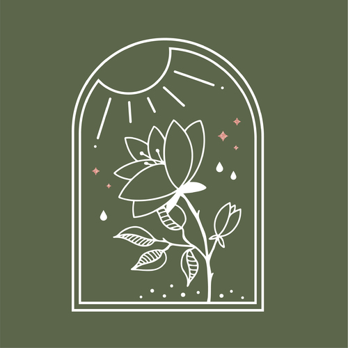 Design von fuerniss design
