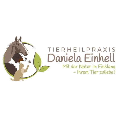 Design von Luna D