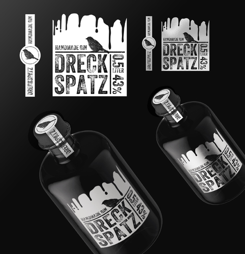 Design von j0815