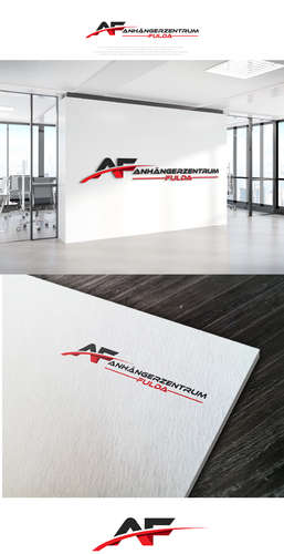 Design von lina ros