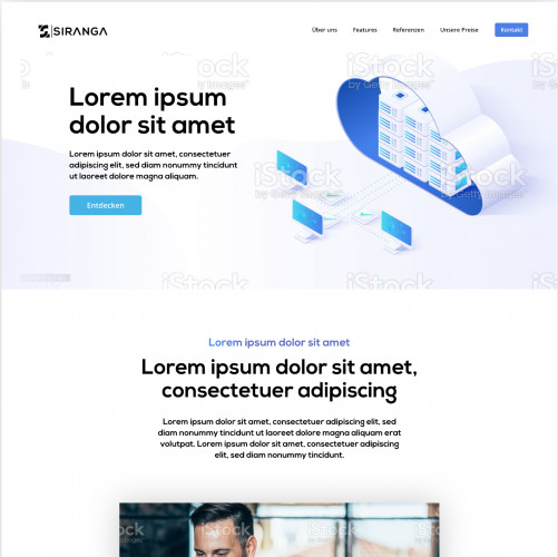 Design von PrettyGoodStuff