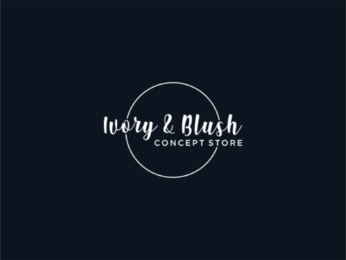 Design von dSlogo
