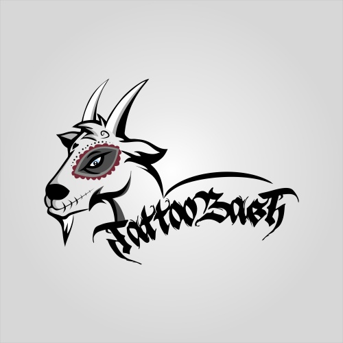 Design von MisterMoe