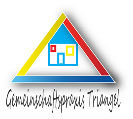 Design von Ruzanna