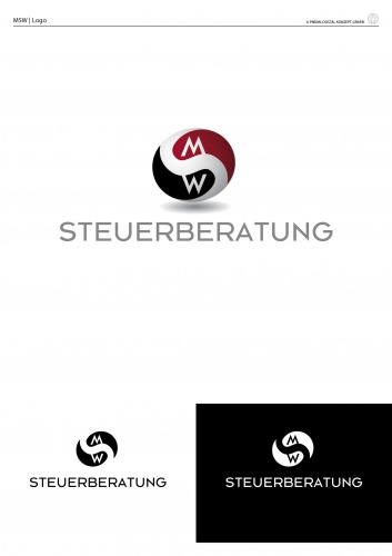 Design von cp2016