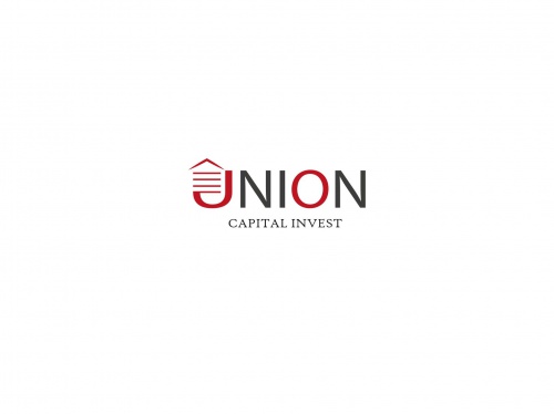 Design von Dalidesign