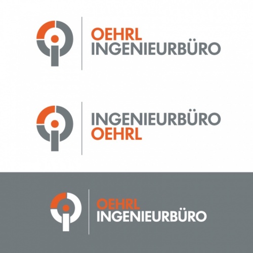 Ingenieurbüro Oehrl