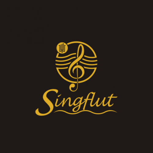 Design von BJ Habibie