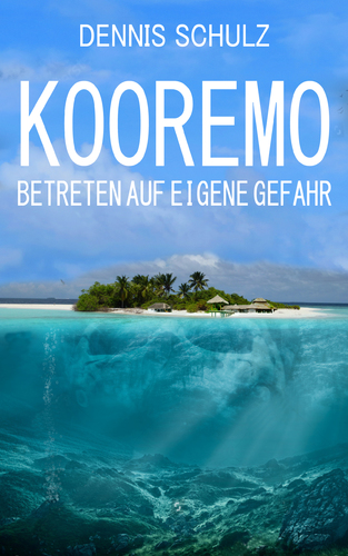 Design von kritzelkunst