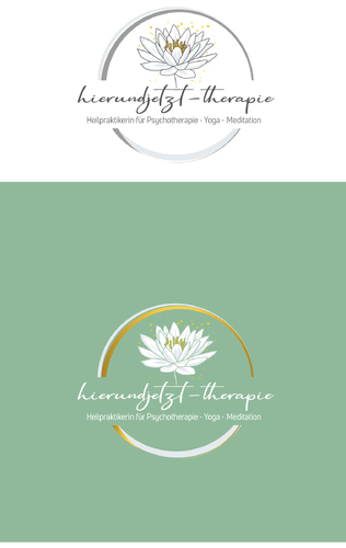 Design von OMRAM