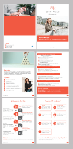 Design von shabnumkhan