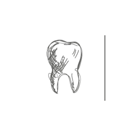 Design von KD Berlin