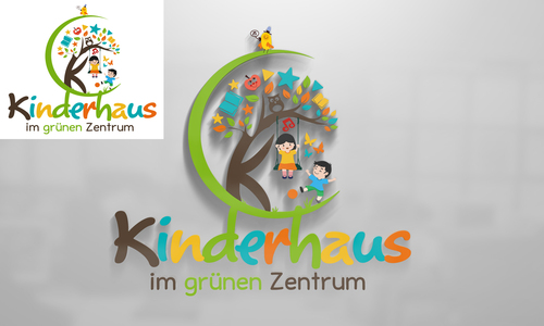 Design von Wplus