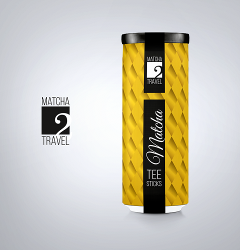 Design von racoon Design