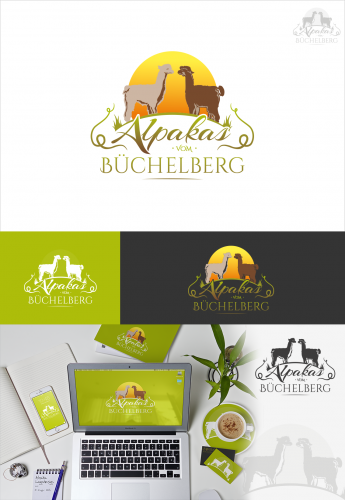 Design von Ginger Skills