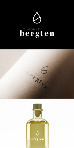 Design von Z DESIGN