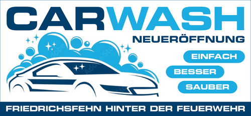 Design von SCIURUS