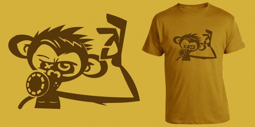 Design von Steve74