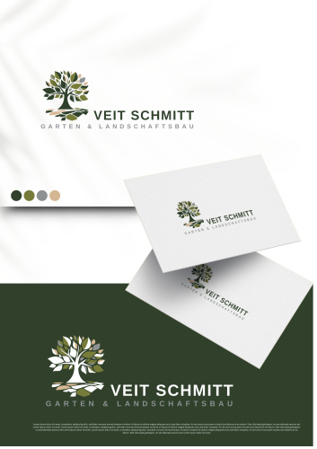 Design von WienIDeea