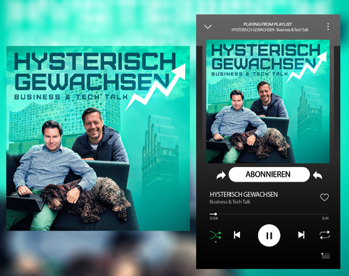 Design von LakoDesigns