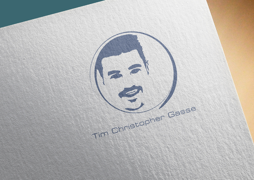 Design von onliner