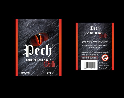 Design von AD80