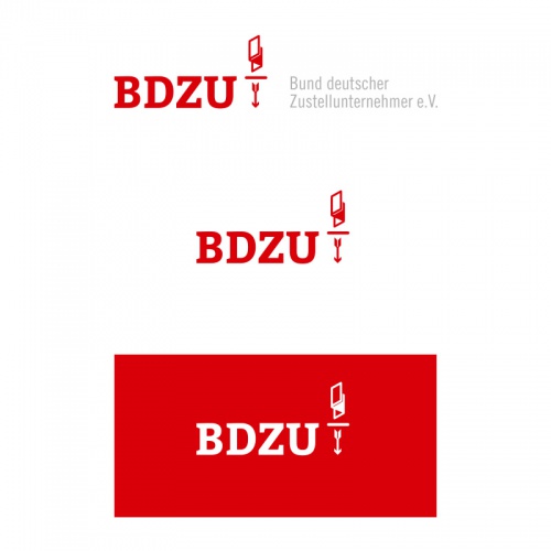 Design von Brandform
