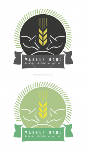 Design von Reksio