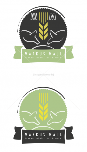 Design von Reksio