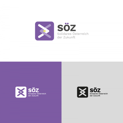 Design von BenjaminFinzel