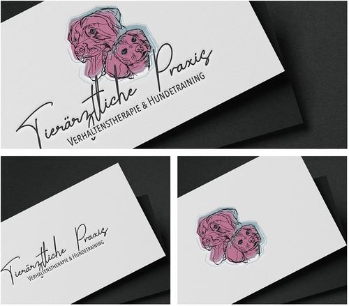 Design von Melina07