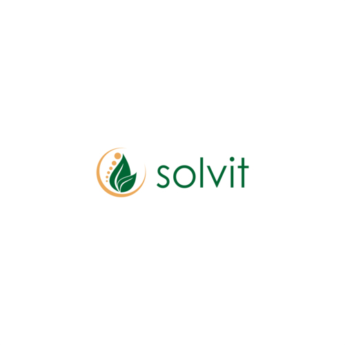Design von Khva