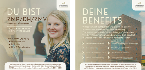 Design von Weltentor Design