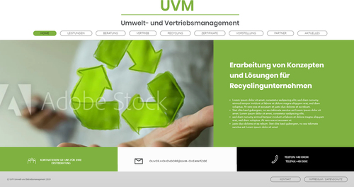Design von LaGrafica