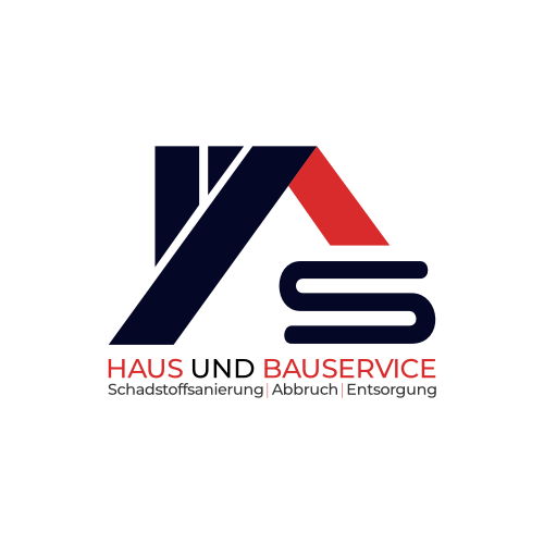 Design von Manuel von Projekt8