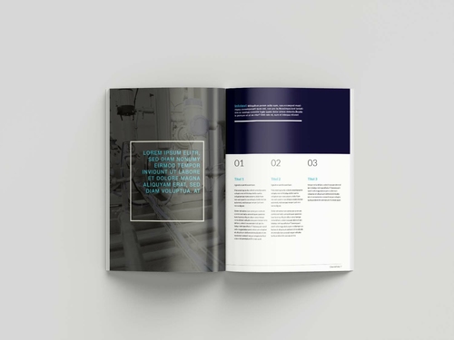 Design von Melina07
