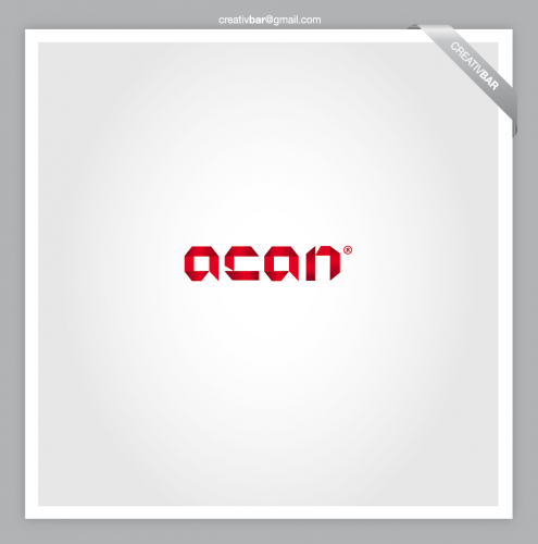 Design von pd sign
