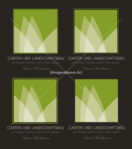 Design von Reksio